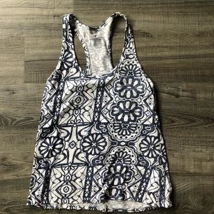 American Eagle Tank Top, Small